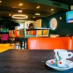 Hotel Halt - Choisissez L'hôtellerie Indépendante 2*