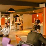 Halt - Choisissez L'hotellerie Independante 拉特斯