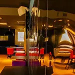 Halt - Choisissez L'hotellerie Independante 酒店