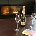 酒店 Halt - Choisissez L'hotellerie Independante