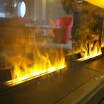 酒店 Halt - Choisissez L'hotellerie Independante 拉特斯