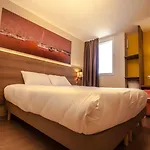 酒店 Halt - Choisissez L'hotellerie Independante 2*