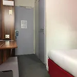 Halt - Choisissez L'hotellerie Independante 2*