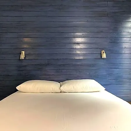 Halt - Choisissez L'hotellerie Independante فندق لات