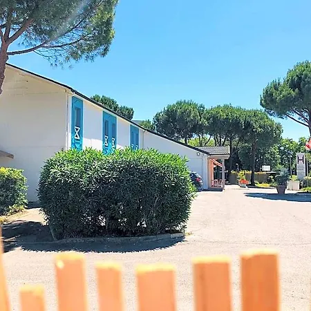 Halt - Choisissez L'hotellerie Independante