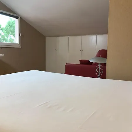 Hotel Halt - Choisissez L'hôtellerie Indépendante 2*