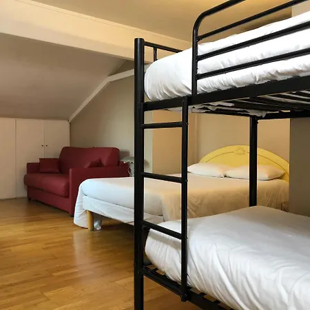 Hotel Halt - Choisissez L'hôtellerie Indépendante 2*