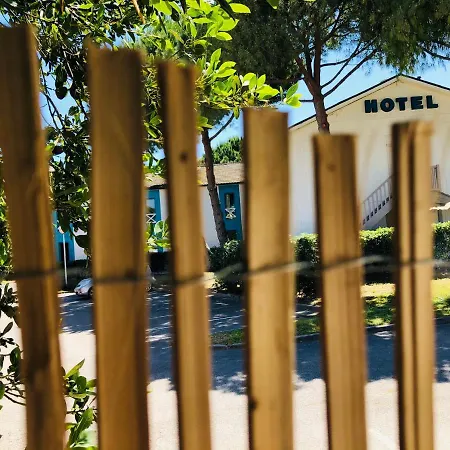 Halt - Choisissez L'hotellerie Independante Hotel