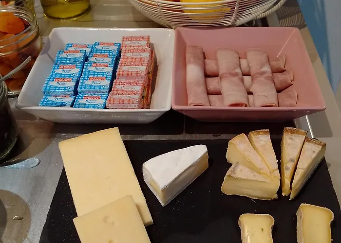 Halt - Choisissez L'hotellerie Independante