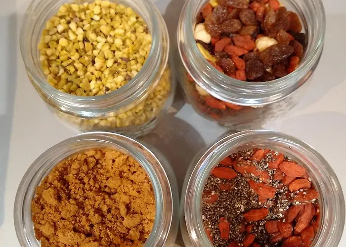 Отель Halt - Choisissez L'hotellerie Independante