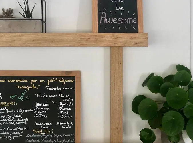 Halt - Choisissez L'hotellerie Independante Лат