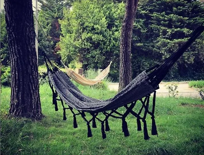 Отель Halt - Choisissez L'hotellerie Independante